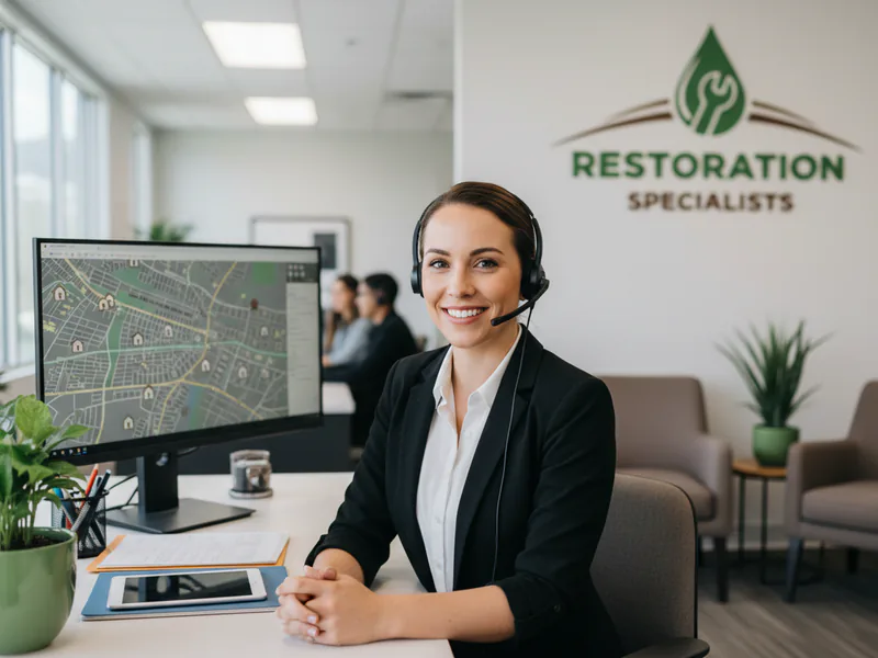 Water Damage Restoration  in Snohomish  FAQ